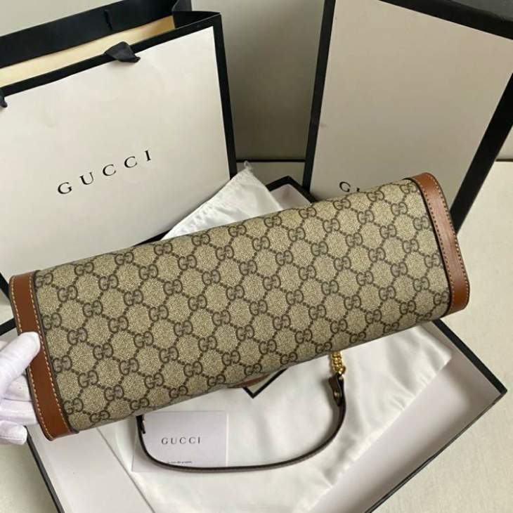 Picture of Gucci Handbags _SKUfw231412677fw